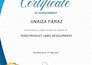 create eu cfia fsanz arabic uk fda gcc nutrition facts label
